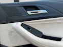 BMW 2er Reihe U06 Active Tourer 225e xDrive