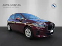 BMW 2er Reihe U06 Active Tourer 225e xDrive