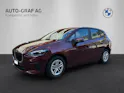 BMW 2er Reihe U06 Active Tourer 225e xDrive