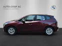 BMW 2er Reihe U06 Active Tourer 225e xDrive