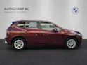 BMW 2er Reihe U06 Active Tourer 225e xDrive