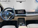 BMW 2er Reihe U06 Active Tourer 225e xDrive
