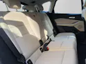 BMW 2er Reihe U06 Active Tourer 225e xDrive