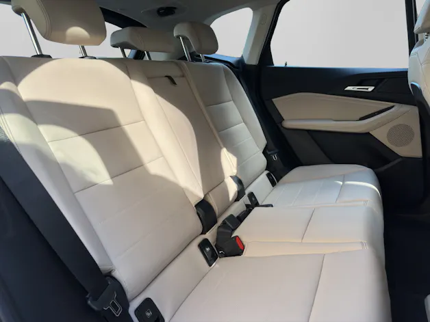 BMW 2er Reihe U06 Active Tourer 225e xDrive