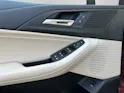 BMW 2er Reihe U06 Active Tourer 225e xDrive