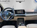 BMW 2er Reihe U06 Active Tourer 225e xDrive