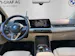 BMW 2er Reihe U06 Active Tourer 225e xDrive