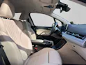 BMW 2er Reihe U06 Active Tourer 225e xDrive