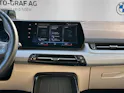 BMW 2er Reihe U06 Active Tourer 225e xDrive