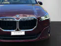 BMW 2er Reihe U06 Active Tourer 225e xDrive
