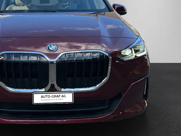 BMW 2er Reihe U06 Active Tourer 225e xDrive