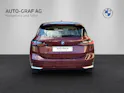 BMW 2er Reihe U06 Active Tourer 225e xDrive
