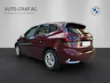 BMW 2er Reihe U06 Active Tourer 225e xDrive
