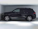 MERCEDES-BENZ GLE 350 de 4MATIC