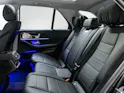MERCEDES-BENZ GLE 350 de 4MATIC