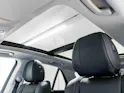 MERCEDES-BENZ GLE 350 de 4MATIC