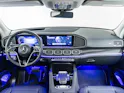 MERCEDES-BENZ GLE 350 de 4MATIC