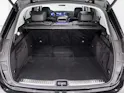 MERCEDES-BENZ GLE 350 de 4MATIC