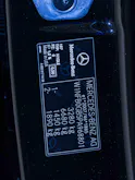 MERCEDES-BENZ GLE 350 de 4MATIC