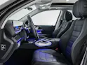 MERCEDES-BENZ GLE 350 de 4MATIC