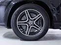 MERCEDES-BENZ GLE 350 de 4MATIC