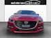MAZDA 3 2.2 D Revolution