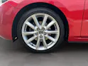 MAZDA 3 2.2 D Revolution