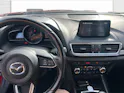 MAZDA 3 2.2 D Revolution