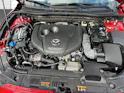 MAZDA 3 2.2 D Revolution