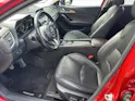 MAZDA 3 2.2 D Revolution