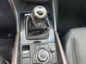MAZDA 3 2.2 D Revolution