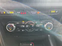 MAZDA 3 2.2 D Revolution