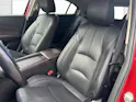 MAZDA 3 2.2 D Revolution