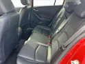 MAZDA 3 2.2 D Revolution
