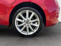 MAZDA 3 2.2 D Revolution