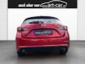 MAZDA 3 2.2 D Revolution