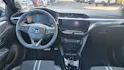 OPEL Corsa 1.2 T Hybrid Viva