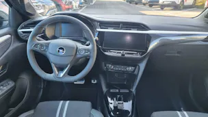 OPEL Corsa 1.2 T Hybrid Viva