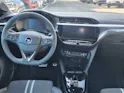 OPEL Corsa 1.2 T Hybrid Viva