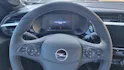 OPEL Corsa 1.2 T Hybrid Viva