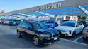 OPEL Corsa 1.2 T Hybrid Viva
