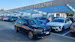 OPEL Corsa 1.2 T Hybrid Viva