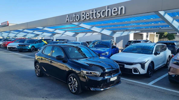 Fahrzeugbild Fahrzeugbild