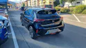 OPEL Corsa 1.2 T Hybrid Viva
