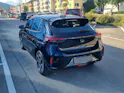OPEL Corsa 1.2 T Hybrid Viva