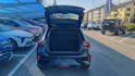 OPEL Corsa 1.2 T Hybrid Viva