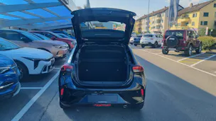 OPEL Corsa 1.2 T Hybrid Viva