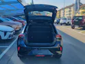 OPEL Corsa 1.2 T Hybrid Viva