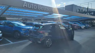 OPEL Corsa 1.2 T Hybrid Viva