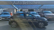 Fahrzeugbild 4